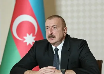 Azerbaycan’dan Ermenistan açıklaması