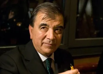 Enver Altaylı’nın 42 yıl 6 aya kadar hapsi istendi