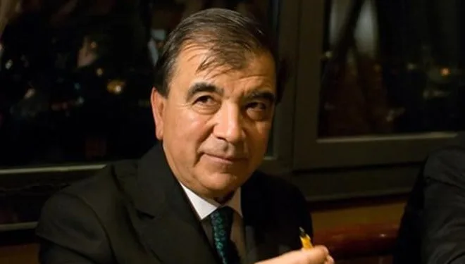 Enver Altaylı’nın 42 yıl 6 aya kadar hapsi istendi