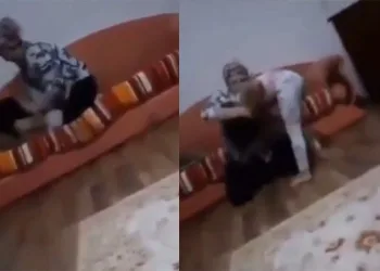 Türkiye’yi ayağa kaldıran görüntüler!