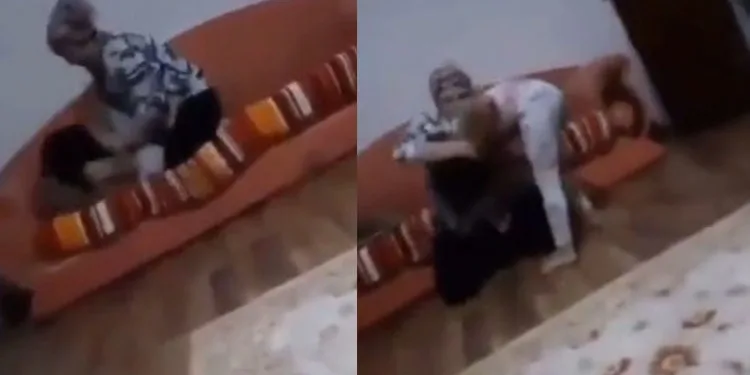 Türkiye’yi ayağa kaldıran görüntüler!