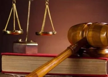 Yargıtay’dan milyonlarca işçiyi ilgilendiren karar