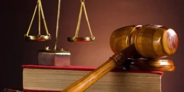 Yargıtay’dan milyonlarca işçiyi ilgilendiren karar