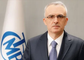 Merkez Bankası Başkanı’ndan faiz mesajı