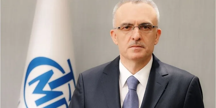 Merkez Bankası Başkanı’ndan faiz mesajı