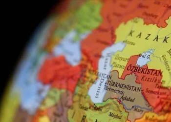 Özbekistan Latin alfabesine geçme kararı aldı