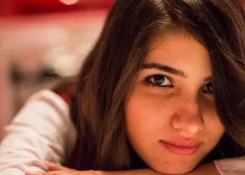 Özgecan Aslan ölümünün 6’ncı yılında anılıyor