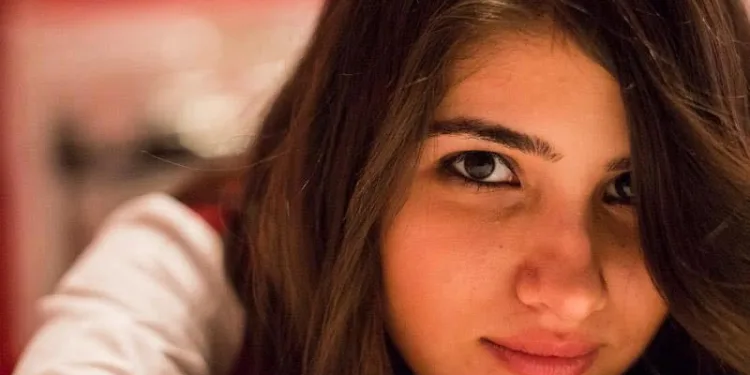 Özgecan Aslan ölümünün 6’ncı yılında anılıyor