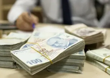 Vergi yapılandırmasında son gün