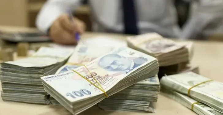 Vergi yapılandırmasında son gün