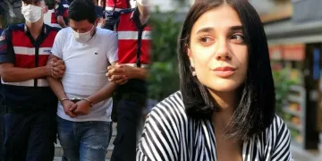 Pınar Gültekin davasında yeni gelişme