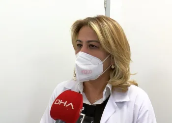 Bilim Kurulu üyesi: Kısıtlamalar devam edecek