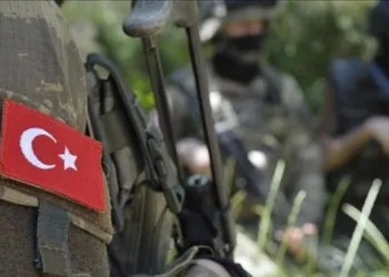 Gara şehitlerinden birinin daha kimliği belirlendi