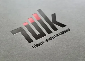 “Fiyat İstatistikleri Danışma Kurulu” oluşturuldu
