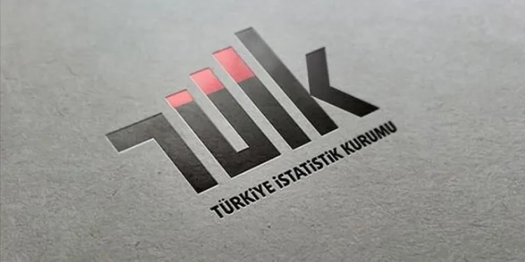 “Fiyat İstatistikleri Danışma Kurulu” oluşturuldu