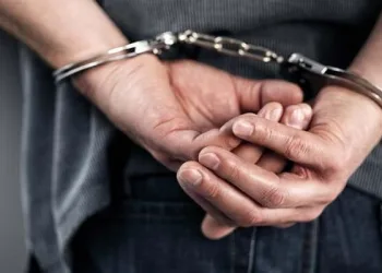 Bursa’da iki farklı hırsızlık olayının şüphelileri aynı anda yakalandı