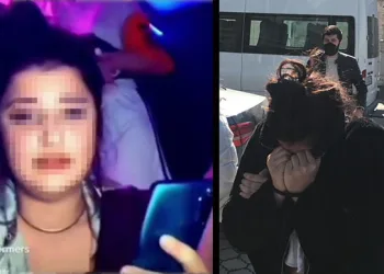 Sosyal medyada şehitlere hakaretten gözaltına alındı