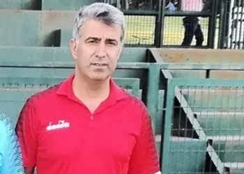 Bursa’da kulüp antrenörü Covid-19’a yenildi