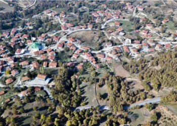 Bursa’da o ilçede vaka sayısı sıfıra düştü