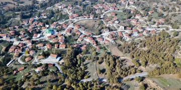Bursa’da o ilçede vaka sayısı sıfıra düştü