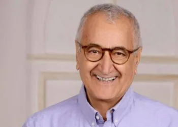 Doğan Cüceloğlu’nun ölüme ilişkin soruşturmaya takipsizlik kararı verildi