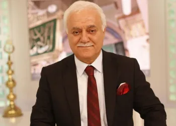 Nihat Hatioğlu’nun rektör olduğu üniversitede 4 fakültenin dekanlığını vekaleten yürüttüğü ortaya çıktı