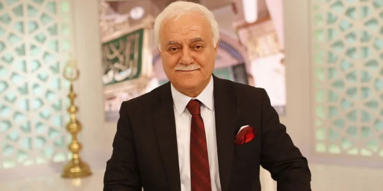 Nihat Hatioğlu’nun rektör olduğu üniversitede 4 fakültenin dekanlığını vekaleten yürüttüğü ortaya çıktı