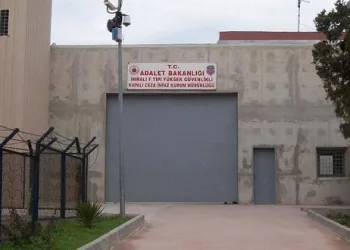 Bursa Cumhuriyet Başsavcılığı’ndan Abdullah Öcalan açıklaması