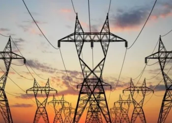 Bursa’nın bir çok ilçesinde elektrik kesintisi