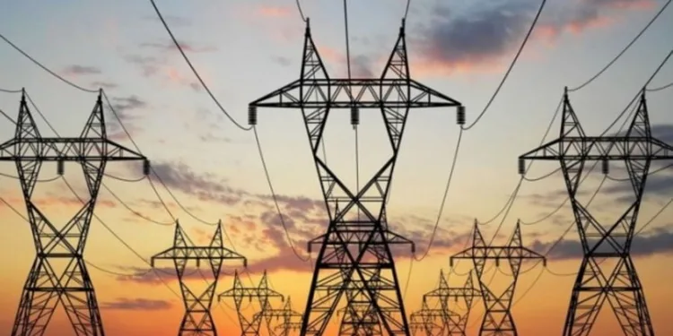 Bursa’nın bir çok ilçesinde elektrik kesintisi