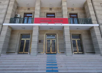 Eskişehir’de yeni tedbir: En az 5 gün otelde kalma şartı