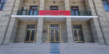 Eskişehir’de yeni tedbir: En az 5 gün otelde kalma şartı
