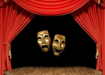 Gelişi Güzel Güzel Sanatlar Kültür ve Sanat Derneği, “Meslek Üstü Tiyatro” ödülüne layık görüldü