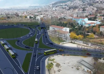 Acemler’de büyük dönüşüm! Son hali böyle olacak