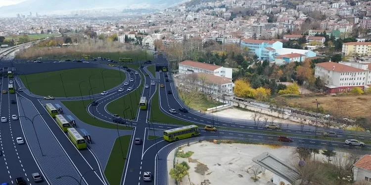 Acemler’de büyük dönüşüm! Son hali böyle olacak