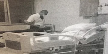 Kayınvalidesini ‘virüs bulaştırmasın’ diye öldürmeye çalışmakla suçlanan damada beraat