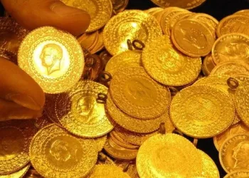 Altında yükseliş sürecek mi?