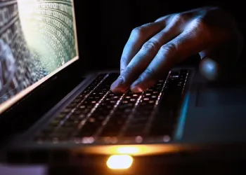 Bursa’da yasadışı sitelere erişim engellendi
