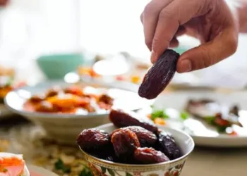 Bilim Kurulu üyesinden ramazan uyarısı