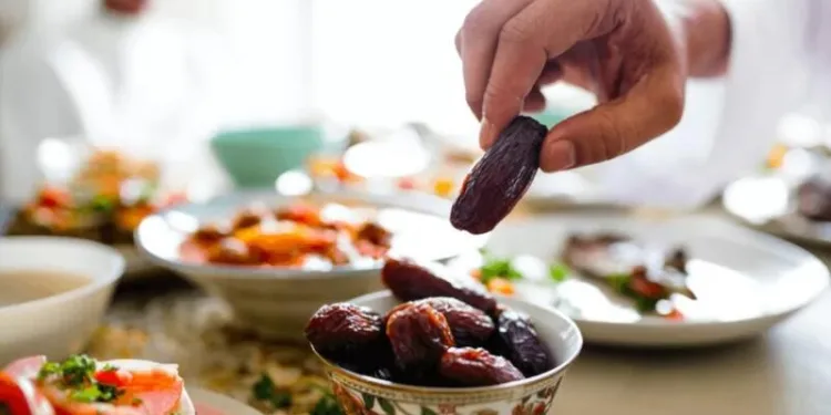 Bilim Kurulu üyesinden ramazan uyarısı