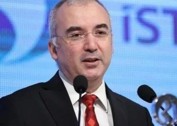 Borsa İstanbul’da yeni dönem