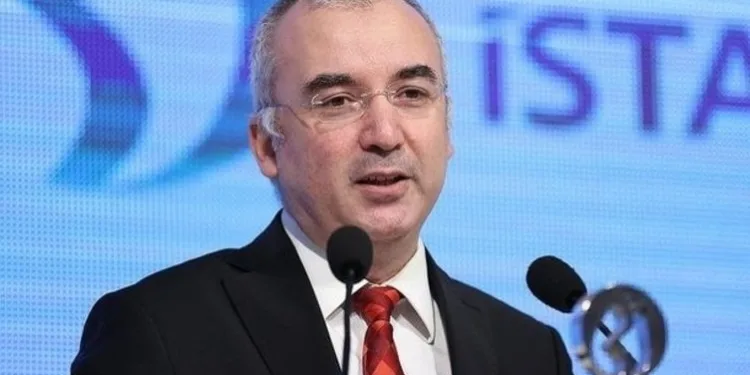 Borsa İstanbul’da yeni dönem