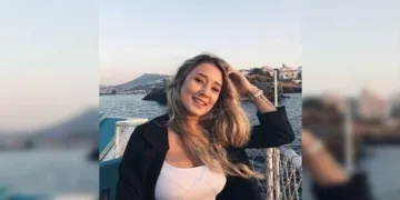 Bir kadın cinayeti daha! Silahla vurularak öldürüldü