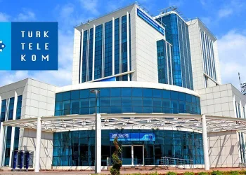 AK Parti Bursa İl Başkanı’ndan Türk Telekom açıklaması