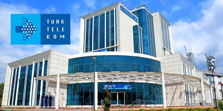 AK Parti Bursa İl Başkanı’ndan Türk Telekom açıklaması