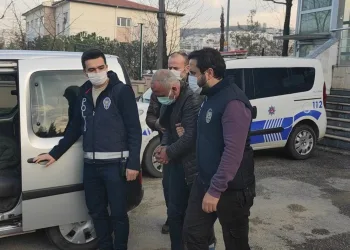 Bursa’daki TIR kazası: Adliyedeki ifadesi ortaya çıktı