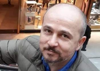 Trabzon’da odasında ölü bulunan doktorun beyin ölümü gerçekleşti
