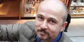Trabzon’da odasında ölü bulunan doktorun beyin ölümü gerçekleşti