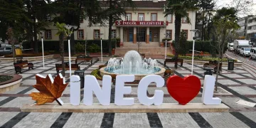 Kentsel dönüşüm strateji belgesi hazırlıkları başladı