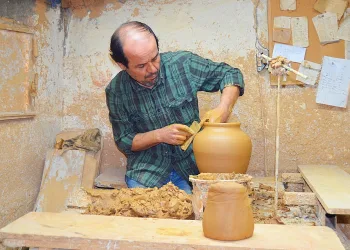 İznik’te yeni hayat yeni belgesel